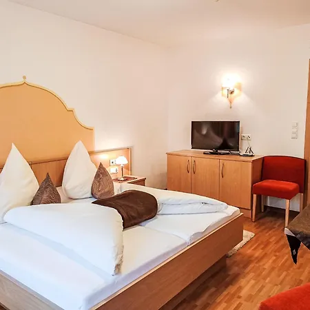 Διαμέρισμα Rosa-8 By Interhome